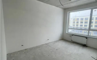 Продажа 1-комнатной квартиры, 34.34 м² - Продажа квартир в новостройках Алматы без посредников - страница 2