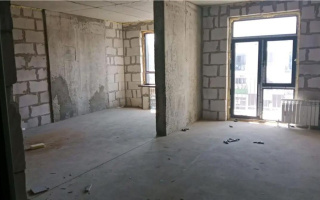 Продажа 2-комнатной квартиры, 53 м² - Продажа квартир в Казахстане - страница 44