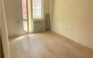 Продажа 1-комнатной квартиры, 35 м² - Продажа квартир в Астане - страница 9