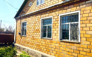 Продажа 4-комнатного дома, 120 м² - Продажа домов, коттеджей в Караганде