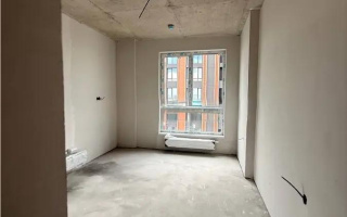 Продажа 3-комнатной квартиры, 79.75 м² - Продажа квартир в Астане - страница 11