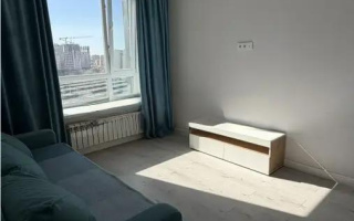 Продажа 1-комнатной квартиры, 35.18 м² - Недвижимость в Казахстане - страница 12