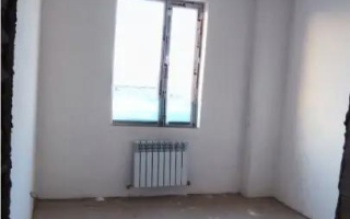 Продажа 3-комнатной квартиры, 75 м², ул. Е-128, дом  7 - Продажа  трехкомнатных квартир в Астане