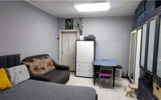 Продажа 2-комнатной квартиры, 50 м², ул. Айвазовского, дом  170 - Продажа  двухкомнатных квартир в Алматы