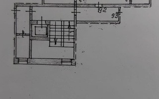 Продажа 2-комнатной квартиры, 53.6 м² - Продажа квартир в Караганде - страница 16