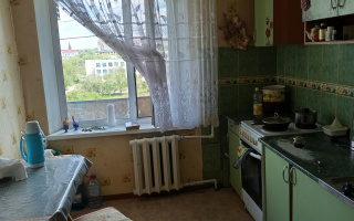 Продажа 2-комнатной квартиры, 50.5 м² - Продажа квартир в Караганде - страница 30