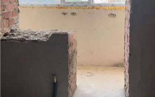 Продажа 3-комнатной квартиры, 78.9 м², пр. Тауелсыздык, дом  34/8 стр - Продажа квартир в Астане с фото