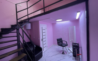 Аренда , 22 м², ул. Брусиловского - Продажа квартир в Алматы