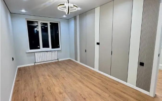 Продажа 1-комнатной квартиры, 36 м² - Продажа однокомнатных квартир от собственников в Алматы - страница 2