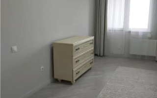 Продажа 2-комнатной квартиры, 55 м² - Продажа двухкомнатных квартир от собственников в Астане
