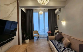 Продажа 3-комнатной квартиры, 84 м² - Продажа недвижимости в Казахстане - страница 24
