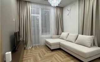 Продажа 3-комнатной квартиры, 63 м² - Продажа квартир в новостройках Астаны - страница 49
