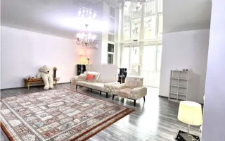 Продажа 3-комнатной квартиры, 121.8 м² - Продажа трехкомнатных квартир от собственников в Казахстане - страница 3