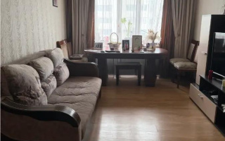 Продажа 3-комнатной квартиры, 63.3 м² - Продажа квартир в Астане - страница 6