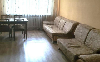 Продажа 2-комнатной квартиры, 47 м², ул. Ермекова - Продажа квартир в Караганде