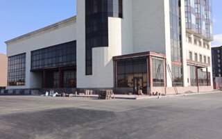 Аренда помещения - Аренда недвижимости в Караганде - страница 3