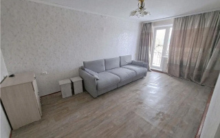 Продажа 2-комнатной квартиры, 45 м² - Продажа недвижимости в Сарани - страница 2
