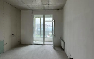 Продажа 3-комнатной квартиры, 130 м² - Продажа квартир от собственников в Алматы - страница 48
