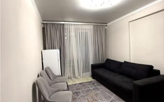 Продажа 2-комнатной квартиры, 47 м² - Продажа квартир от собственников в Алматы - страница 43