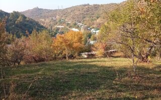 Продажа участка, 10 сот. - Продажа земельных участков в Алматы
