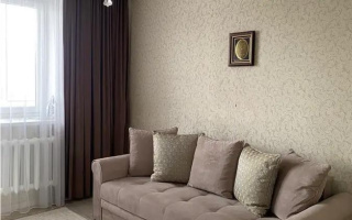 Продажа 1-комнатной квартиры, 36 м² - Продажа квартир в Астане - страница 12