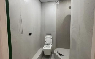 Продажа 1-комнатной квартиры, 38 м², пр. Кабанбай батыра, дом  11 - Продажа  однокомнатных квартир в новостройках Астаны с фото
