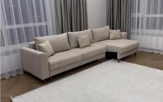 Продажа 2-комнатной квартиры, 65 м² - Продажа  двухкомнатных квартир в новостройках Астаны - страница 11
