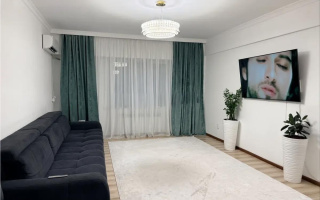 Продажа 2-комнатной квартиры, 67.6 м² - Продажа двухкомнатных квартир от собственников в Алматы - страница 43