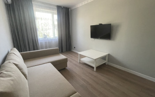 Аренда 2-комнатной квартиры посуточно, 55 м² - Аренда квартир посуточно в Актау