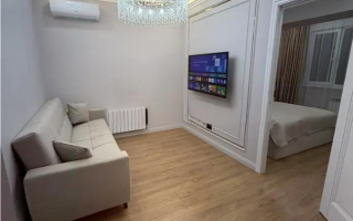Продажа 3-комнатной квартиры, 68 м² - Продажа трехкомнатных квартир от собственников в Алматы - страница 4
