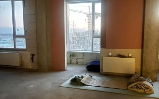 Продажа 2-комнатной квартиры, 68 м², ул. Е-779, дом  32 - Продажа квартир в Астане без посредников