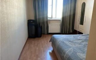 Продажа 2-комнатной квартиры, 57.8 м² - Продажа двухкомнатных квартир от собственников в Казахстане - страница 215