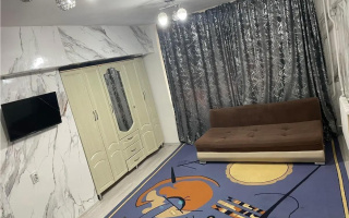 Продажа 1-комнатной квартиры, 39 м² - Продажа квартир в Казахстане - страница 19