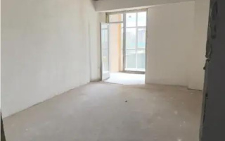 Продажа 1-комнатной квартиры, 51 м² - Продажа  однокомнатных квартир в Астане без посредников