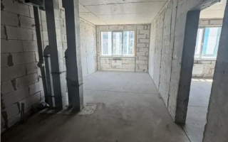 Продажа 1-комнатной квартиры, 43.11 м² - Продажа однокомнатных квартир в Алматы - страница 3