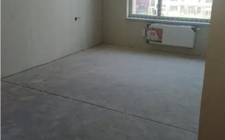 Продажа 4-комнатной квартиры, 115 м² - Продажа четырехкомнатных квартир в Астане