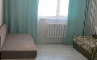 Продажа 1-комнатной квартиры, 38.7 м² - Продажа квартир в новостройках Астаны - страница 35