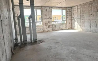 Продажа 1-комнатной квартиры, 41 м² - Продажа однокомнатных квартир в Алматы - страница 12