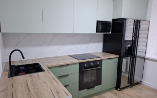 Аренда 1-комнатной квартиры, 40 м², ул. Аль-Фараби, дом  25 - Аренда  однокомнатных квартир помесячно в Астане без посредников