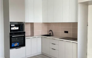 Продажа 2-комнатной квартиры, 40 м² - Продажа квартир в Казахстане - страница 37