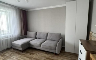 Продажа 2-комнатной квартиры, 54 м² - Продажа двухкомнатных квартир в Астане - страница 3