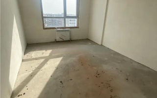 Продажа 3-комнатной квартиры, 73.5 м², ул. Нажимеденова, дом  39/1 - Продажа  трехкомнатных квартир в Астане без посредников