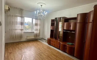 Продажа 1-комнатной квартиры, 41 м² - Продажа недвижимости в Казахстане - страница 20