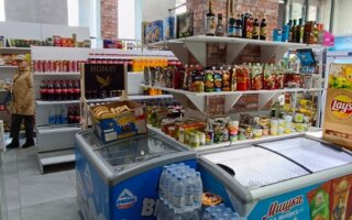 Продажа помещения, 142 м² - Продажа жилой и коммерческой недвижимости в Астане