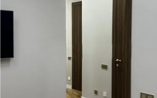 Продажа 2-комнатной квартиры, 60 м² - Продажа двухкомнатных квартир от собственников в Астане - страница 7