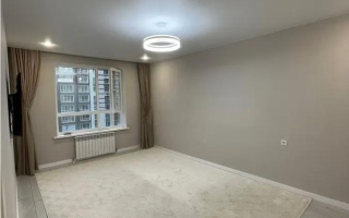 Продажа 1-комнатной квартиры, 42.78 м² - Продажа однокомнатных квартир от собственников в Астане - страница 3