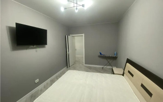 Продажа 1-комнатной квартиры, 45 м² - Продажа квартир в Алматы - страница 53