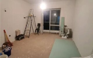 Продажа 1-комнатной квартиры, 25 м² - Продажа квартир от собственников в Астане - страница 19