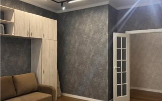 Продажа 1-комнатной квартиры, 40 м² - Продажа квартир от собственников в Караганде - страница 5