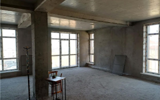 Продажа 3-комнатной квартиры, 67.3 м² - Недвижимость в Алматы - страница 5